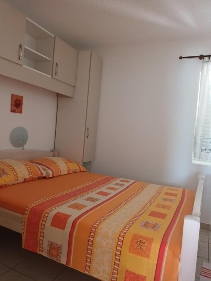 Volat Apartments 베티나 외부 사진