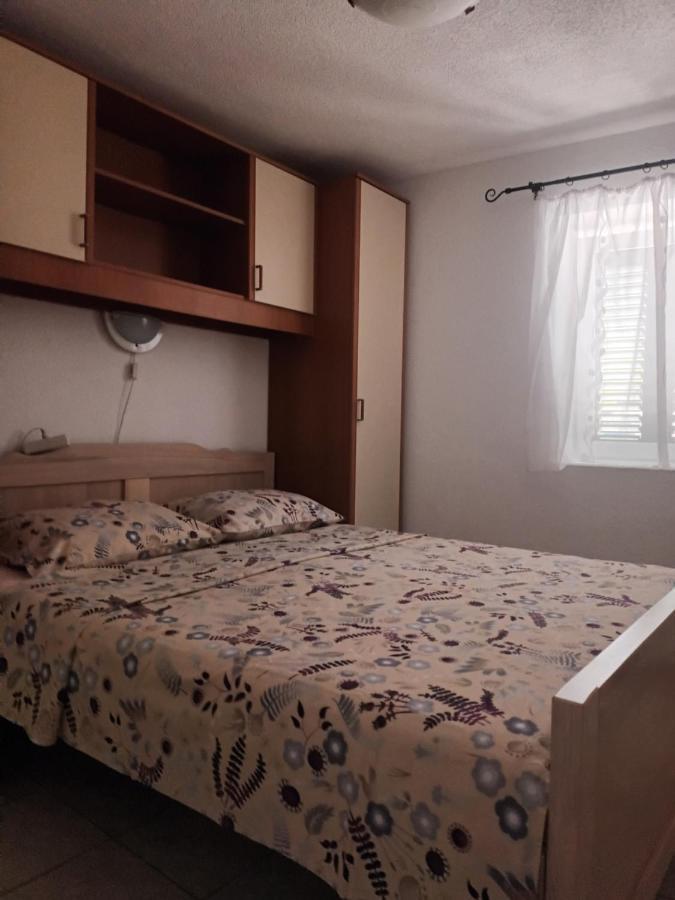 Volat Apartments 베티나 외부 사진