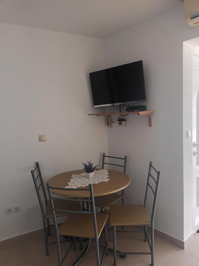 Volat Apartments 베티나 외부 사진