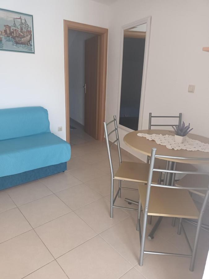 Volat Apartments 베티나 외부 사진