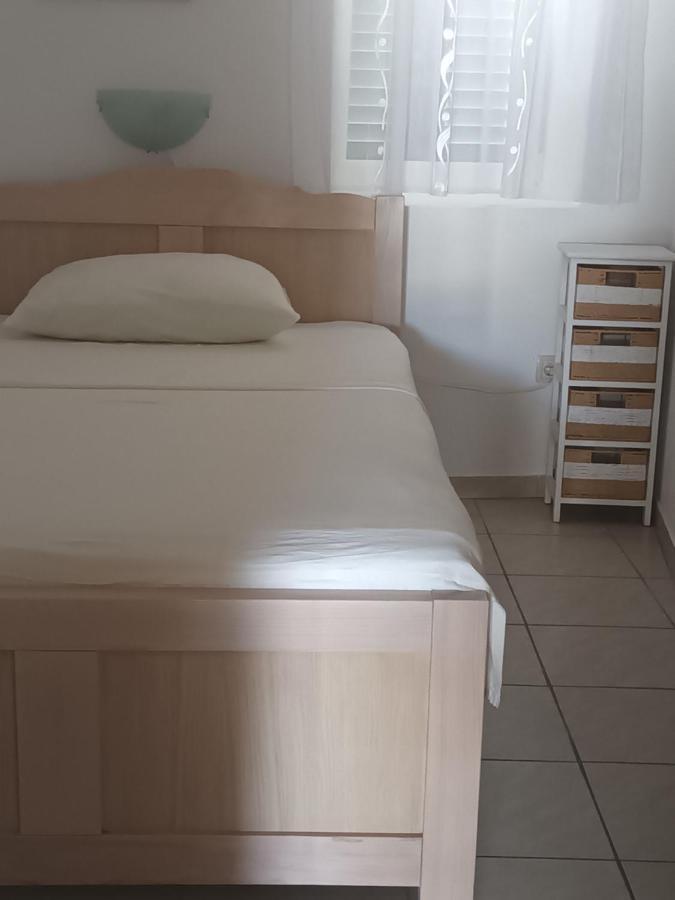 Volat Apartments 베티나 외부 사진