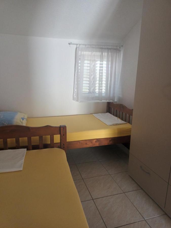 Volat Apartments 베티나 외부 사진